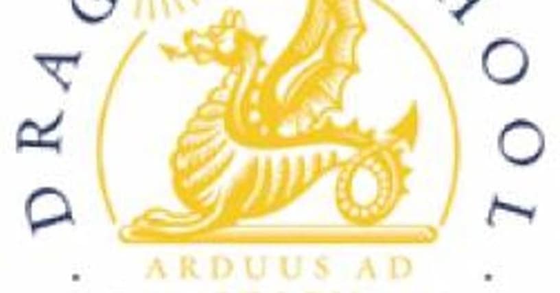 dragon school oxford alumni