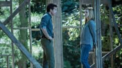 What to Watch If You Love 'Ozark'