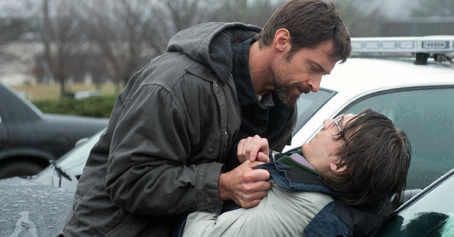 The 20 Best Movies About Ethical Dilemmas