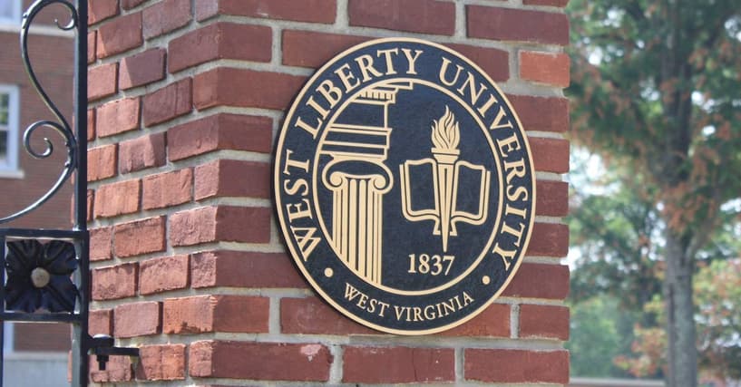 liberty university notable alumni