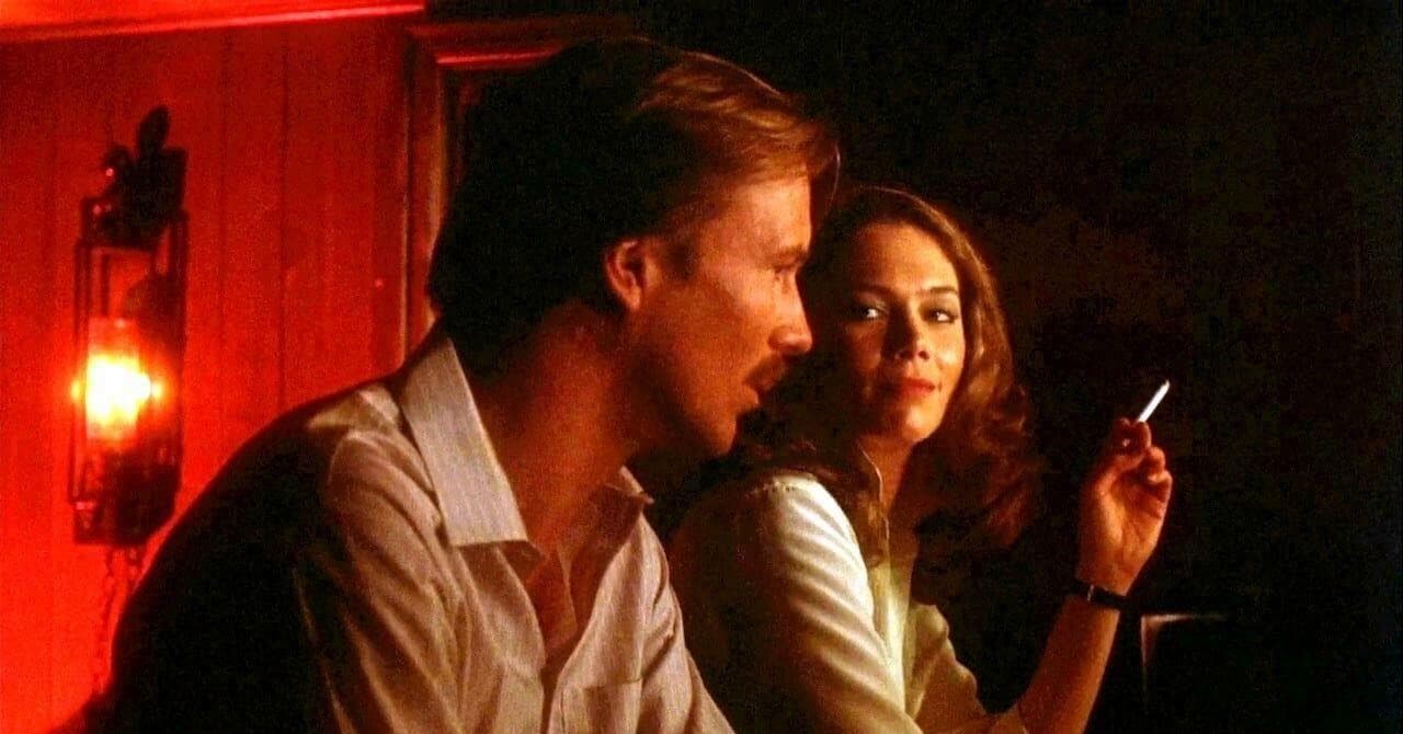 The Best Movies About Femme Fatales