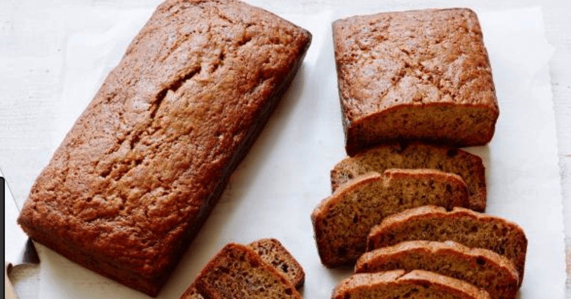 Quick Bread Baking Soda Substitutions That Actually Work