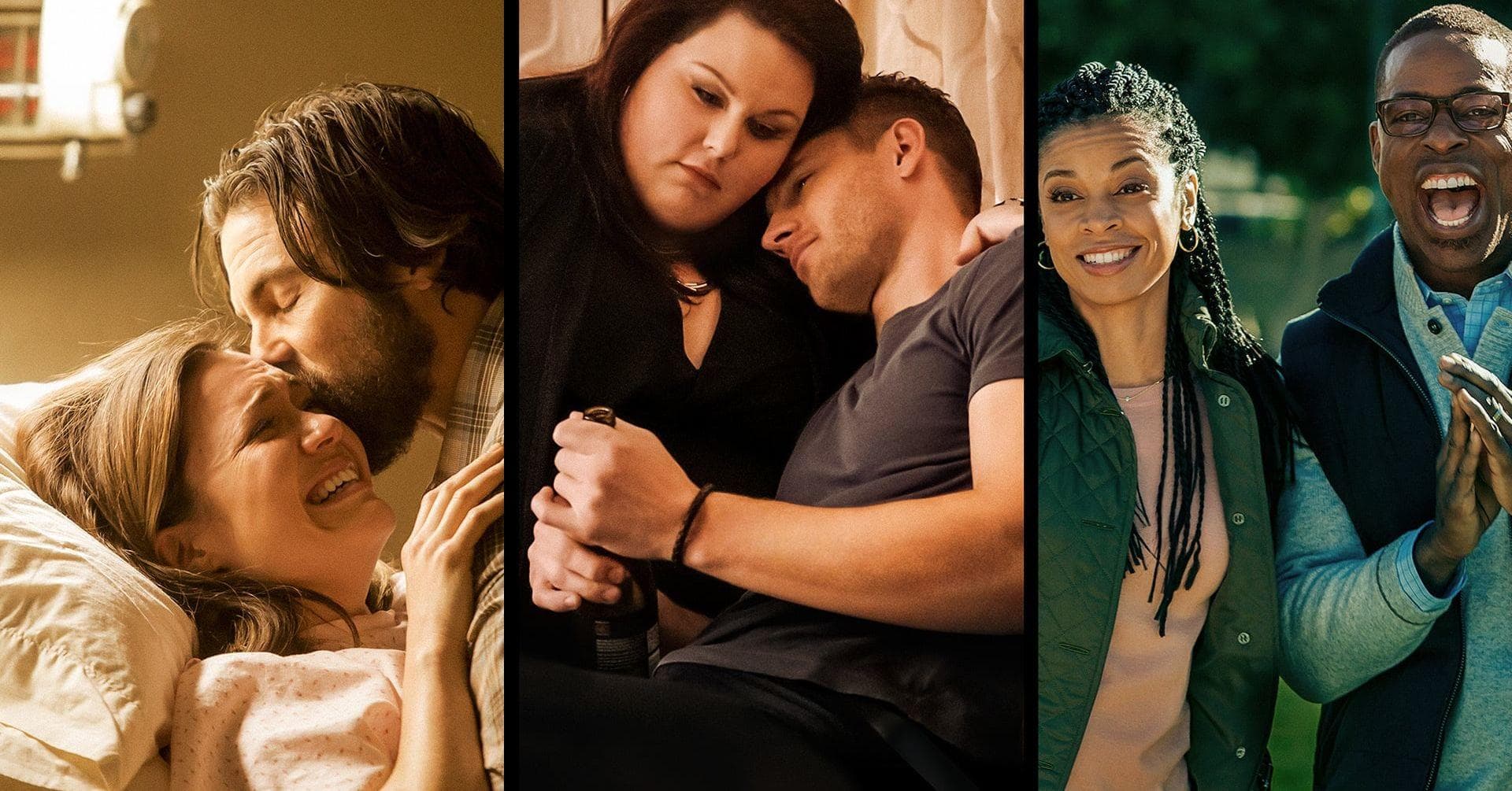 This is us new season netflix shop