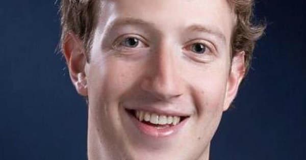 Famous Young Entrepreneurs List Of Young Millionaires Under 30