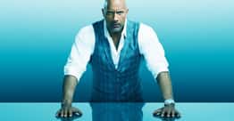What to Watch If You Love 'Ballers'