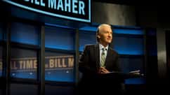 What to Watch If You Love 'Real Time with Bill Maher'