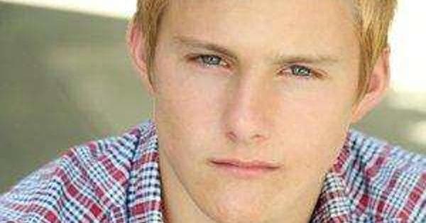 Alexander Ludwig Movies List: Best to Worst
