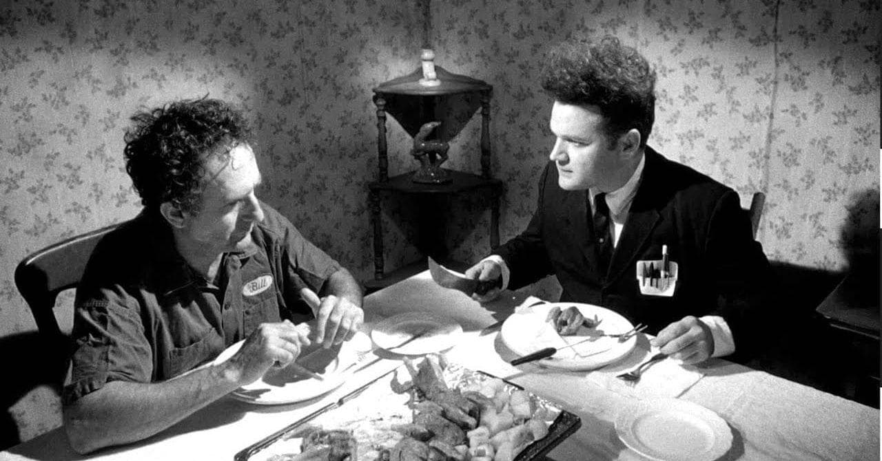 50+ Weird Movies You'll Actually Love, Ranked