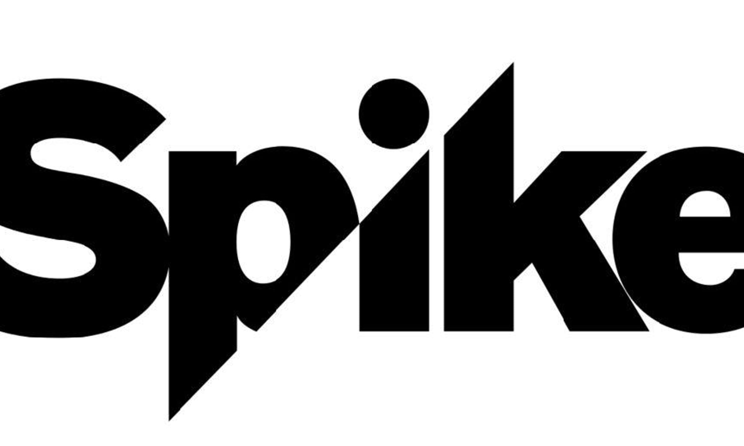 The Rise And Fall Of SpikeTV