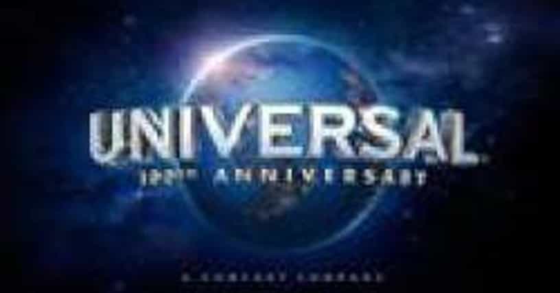 Top Universal Studios Employees U3?w=817&h=427&fm=jpg&q=50&fit=crop