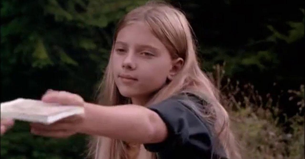 The 14 Best Movies About Running Away, Ranked By Fans