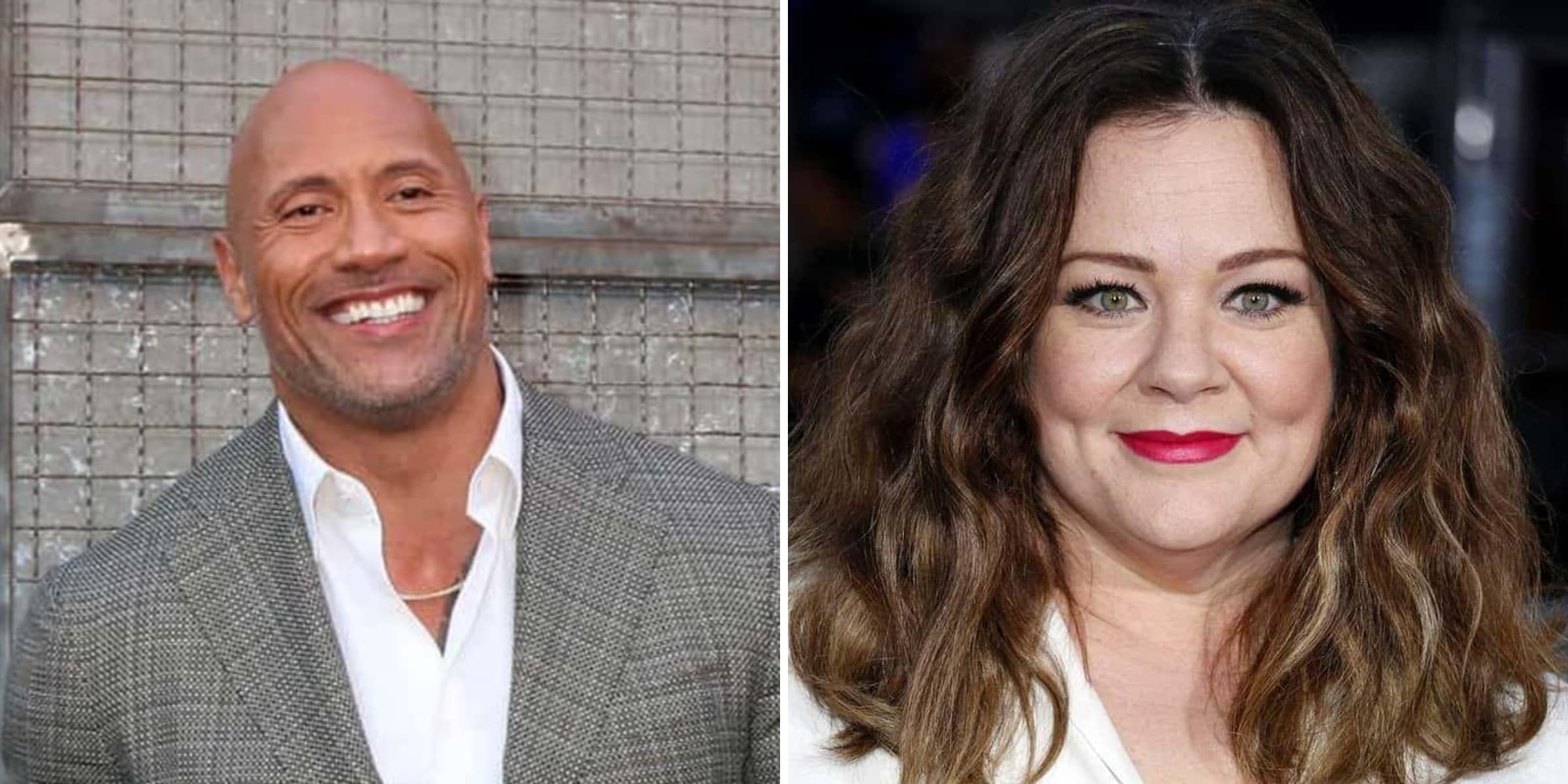 'Saturday Night Live' Hosts In The Five-Timers Club That Don't Deserve It