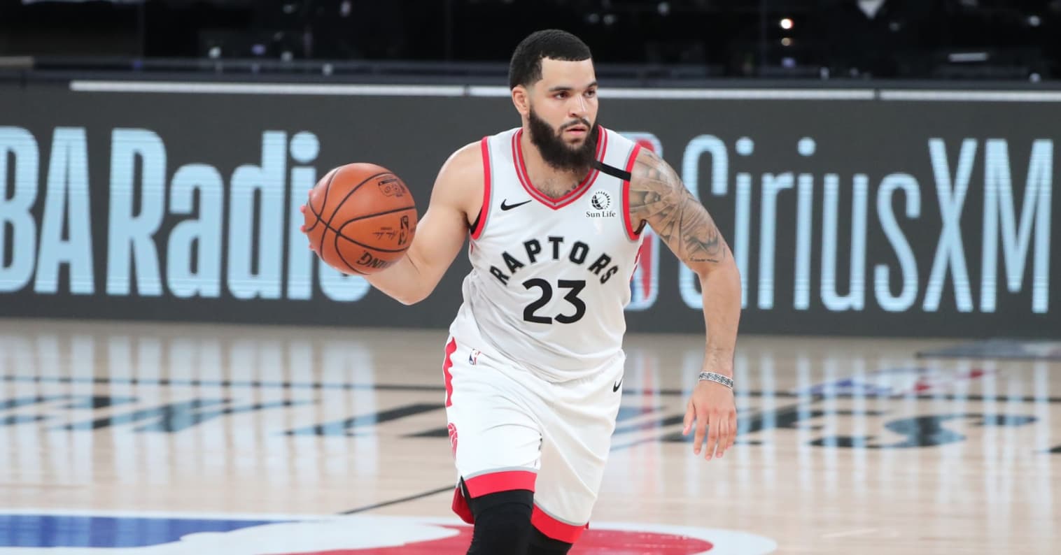 The 25+ Best Undrafted NBA Players Of All Time, Ranked