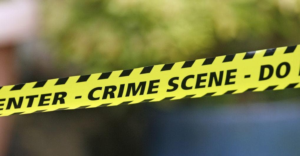 police-and-other-officials-describe-the-worst-crime-scenes-they-ve-ever