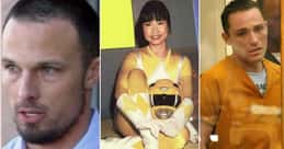 Tragedies That Lead Some People To Believe There Is A Power Rangers Curse