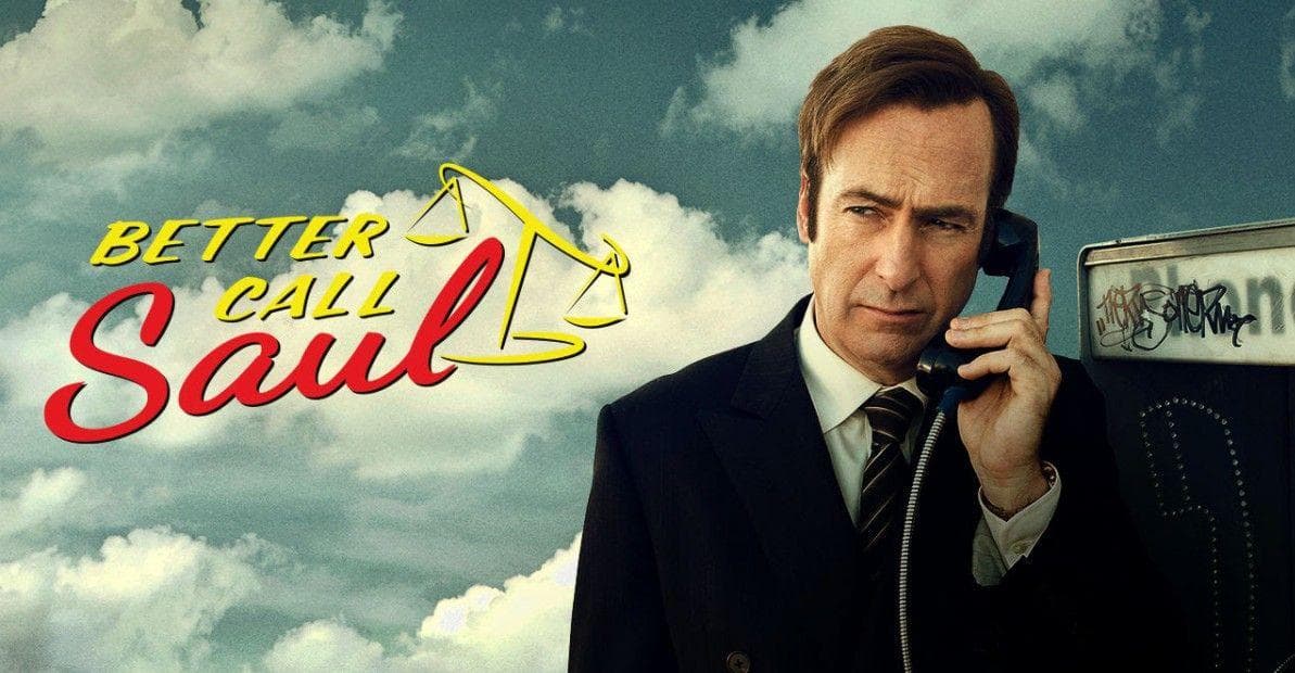 Every Season Of Better Call Saul & Breaking Bad, Ranked (According To IMDb)