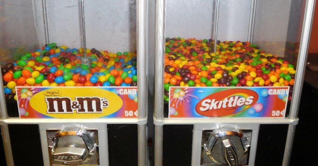 American Foods That Are Banned In Other Countries