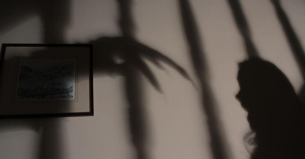 The 8 Best Movies About The Boogeyman