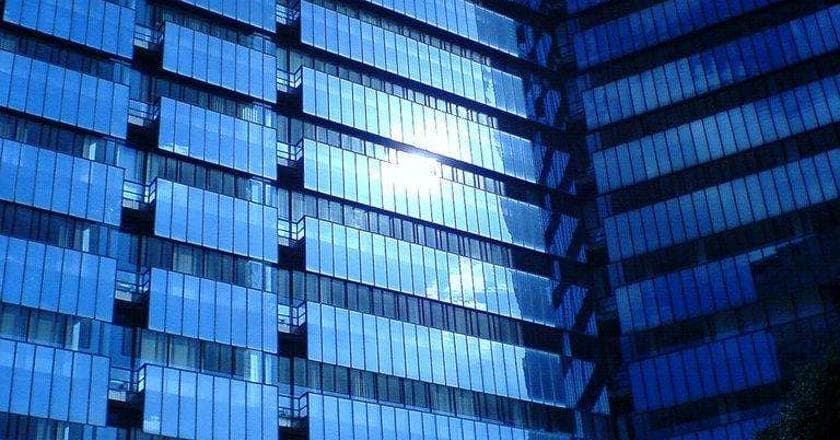 Best PricewaterhouseCoopers Employees | List of Top ...