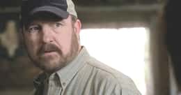 Bobby Singer's Most Wholesome Moments From 'Supernatural'