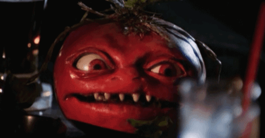 looking-back-at-attack-of-the-killer-tomatoes-u1