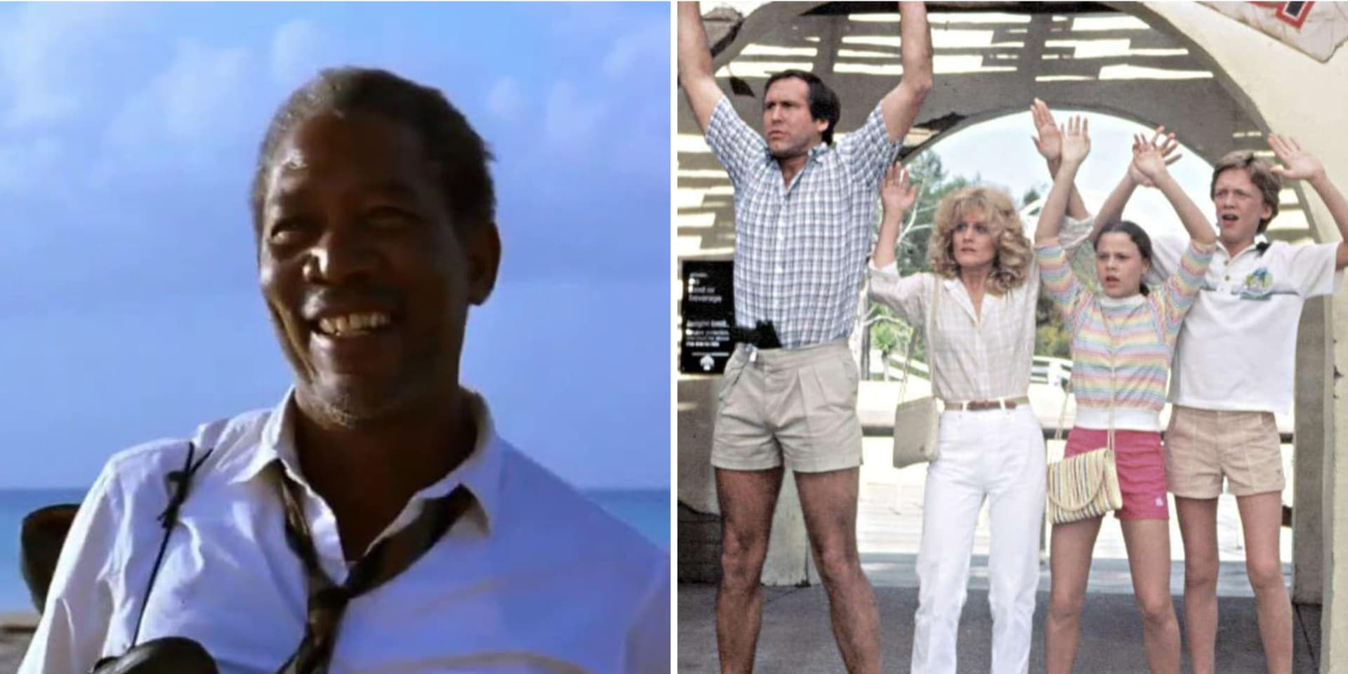 14 Times Test Audiences Changed Movies