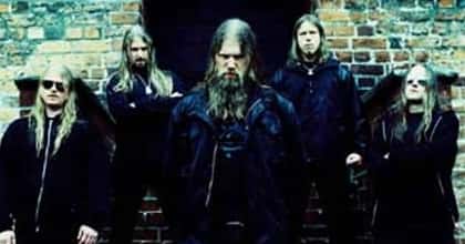 The Best Amon Amarth Albums of All Time