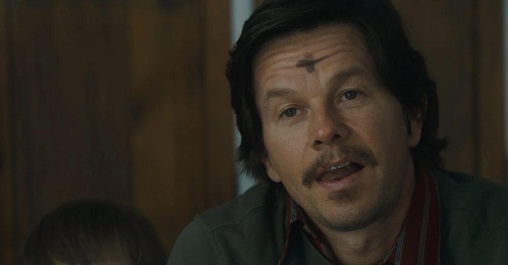 The Best 2022 Christians Films, Ranked
