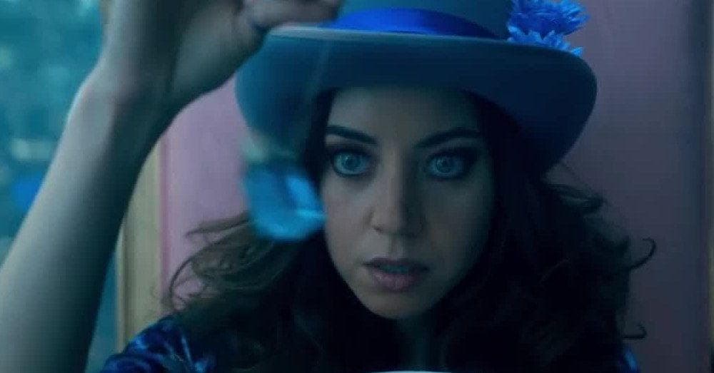 People Share Their Favorite TV Shows That Never Became Popular