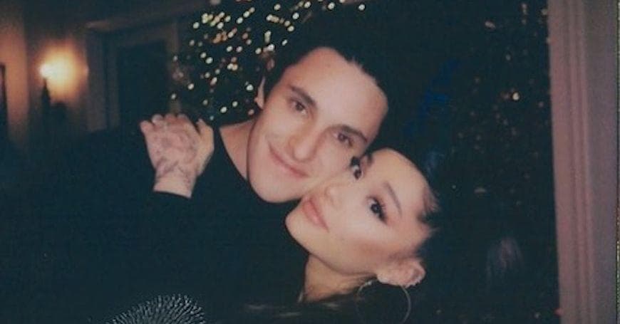 Celebrity Breakup Pool 2021