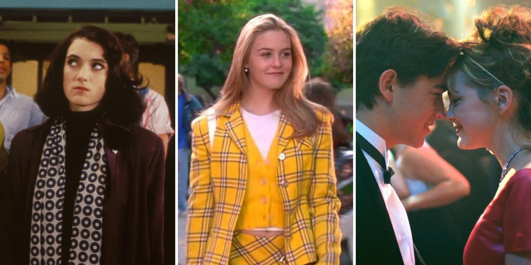 The 25 Best Movies Like 