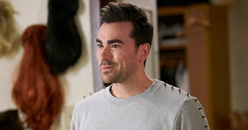 Who Is America's Boyfriend In 2021?