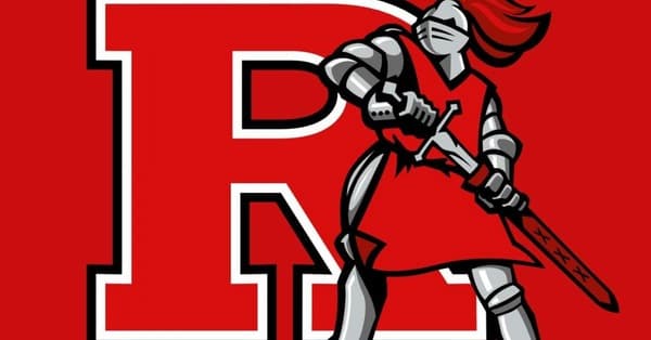 Rutgers University hardcore