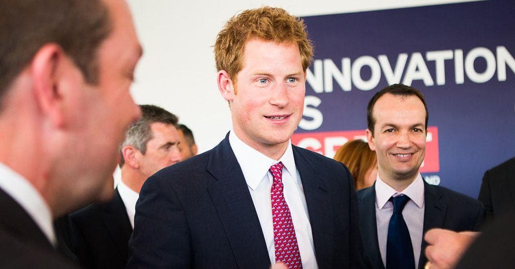 190 Celebrities With Venus In Libra