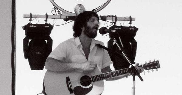 Ray LaMontagne Albums List: Full Ray LaMontagne Discography (15 Items)