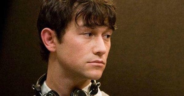 Along For The Ride Cast List Actors and Actresses from Along For The Ride