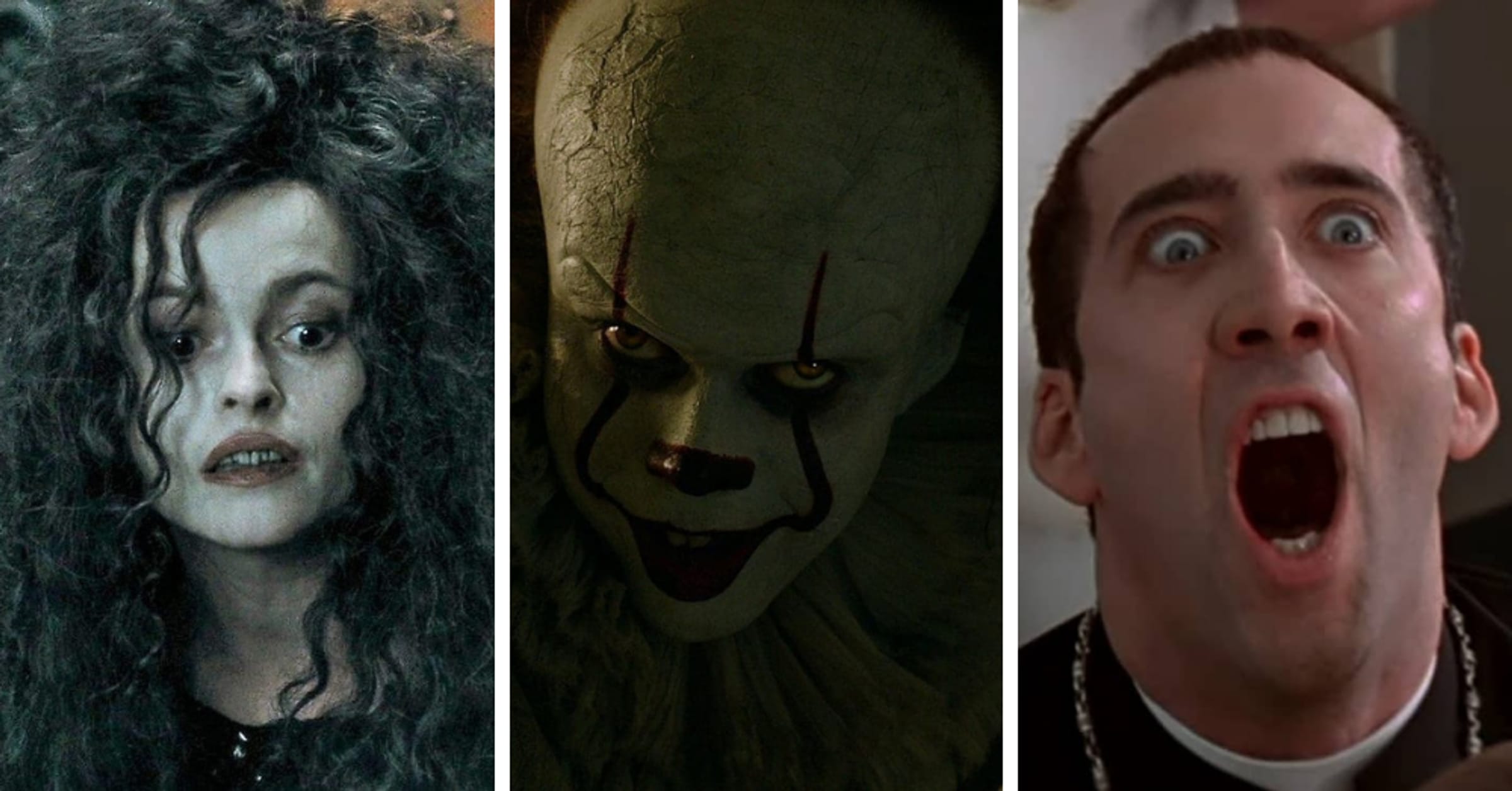 10 Movie Villains Who Totally Got Away With It – Page 6