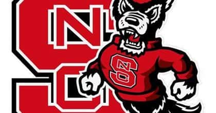Famous North Carolina State University Alumni