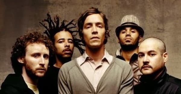 All Incubus Albums Ranked Best To Worst By Fans