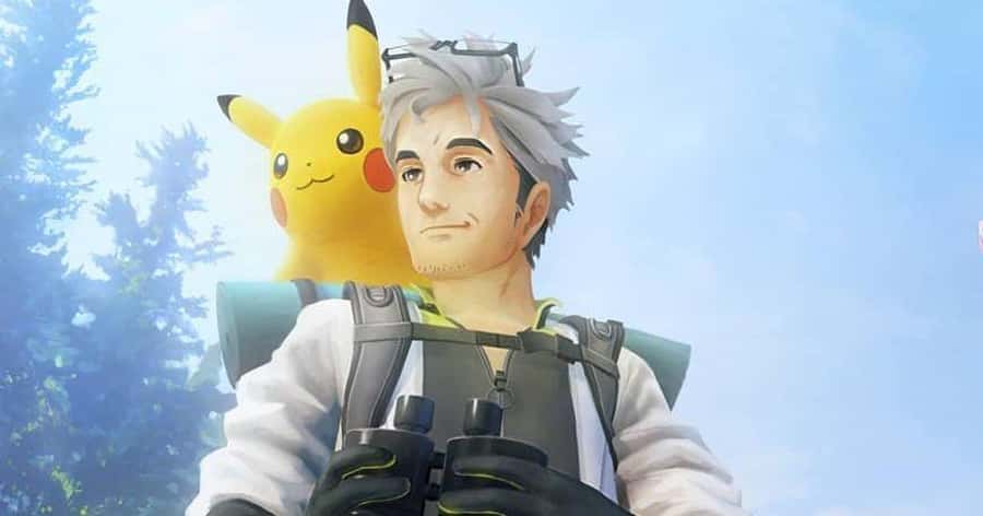 The 50 Most Popular Mobile Games 2020 Ranked