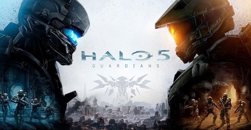 xbox onecast guide