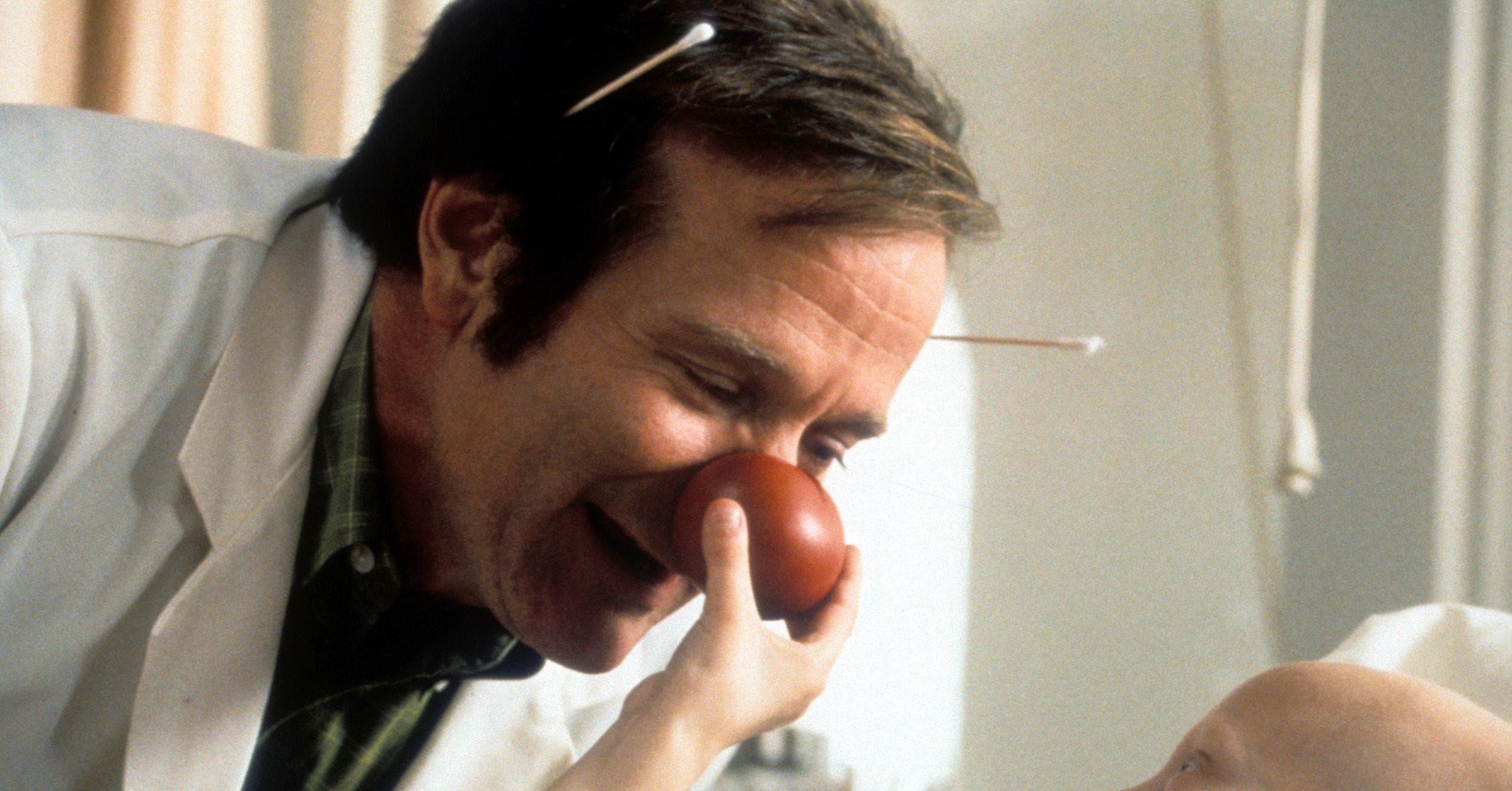 16 Oscar Bait Performances No One Asked For (Or Wanted)