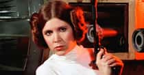 The Greatest Fictional Princesses