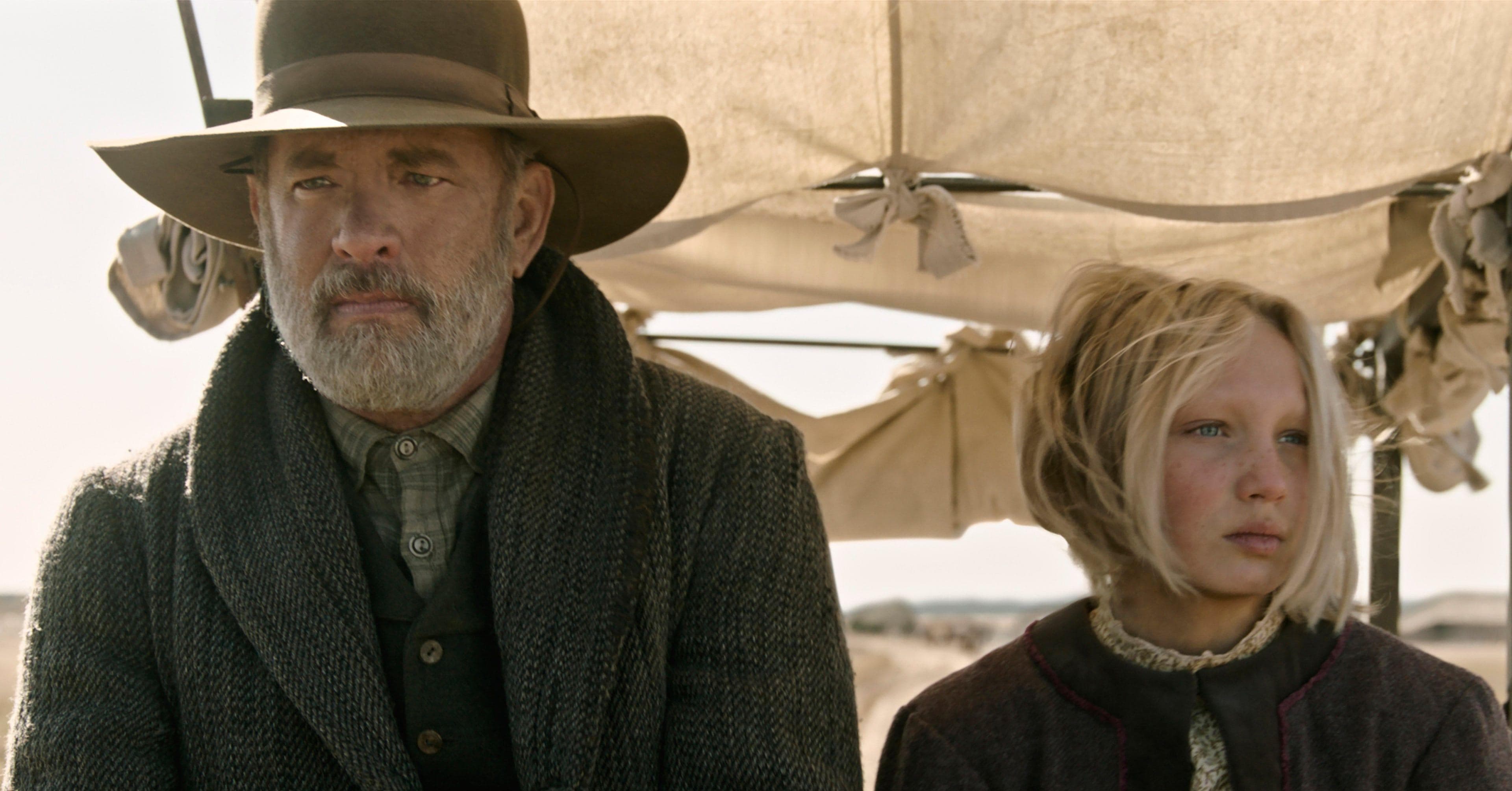 The Best Book To Film Adaptations Movies Of 2021