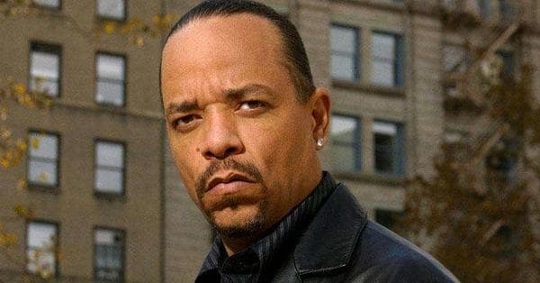 Gangland Cast List: Actors and Actresses from Gangland