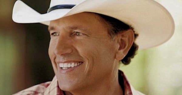 The 30 Best George Strait Albums Ranked By Fans 