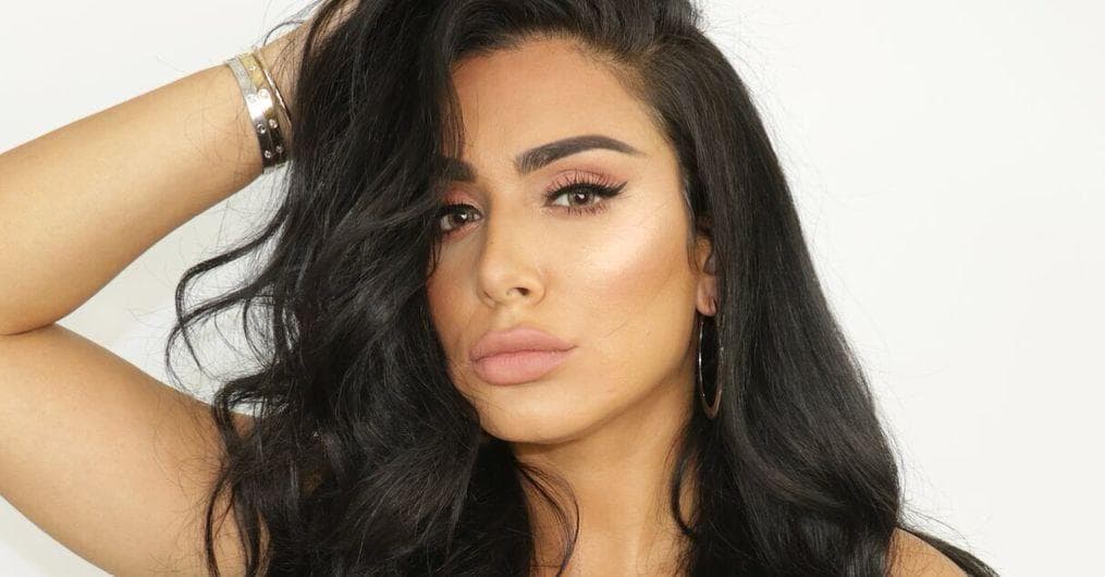 Top Instagram Influencers 2018