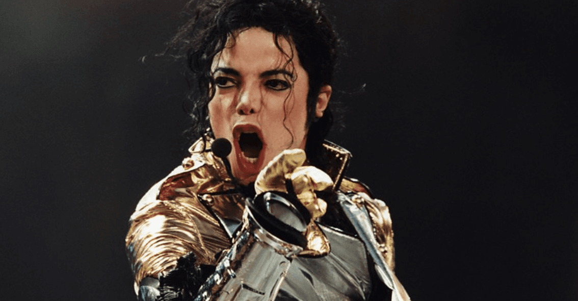 50+ Famous Virgo Male Celebrities