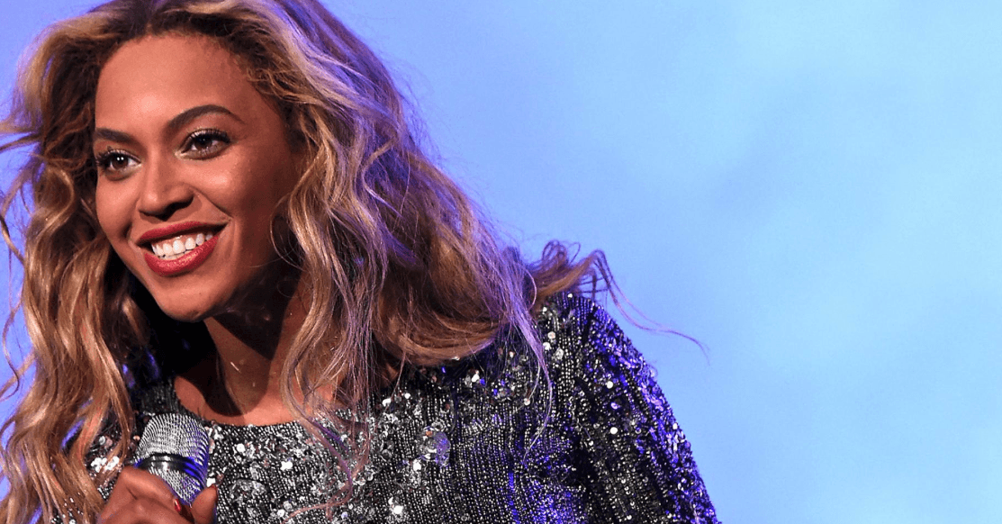 50+ Famous Virgo Female Celebrities