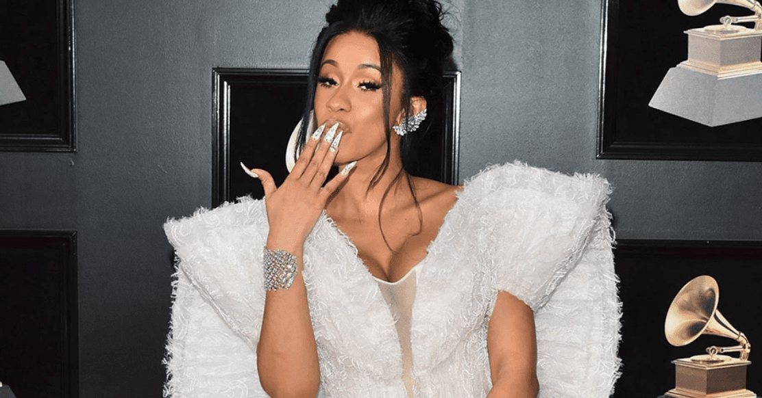 50+ Famous Libra Female Celebrities